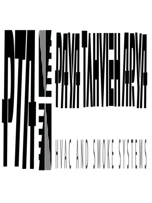 محمد حسن رزاق کریمی